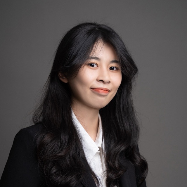 李佳樺